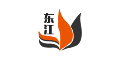 合作客户